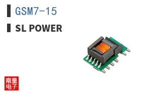 GSM7-15 ͼƬ